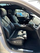 2023 BMW X6