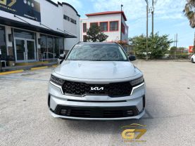 2023 Kia Sorento - Image 2