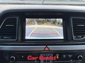 2019 Genesis G80 - Image 25