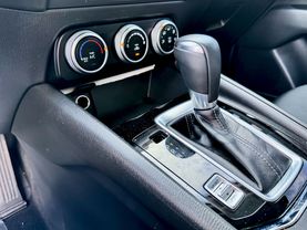 2023 MAZDA CX-5 SUV 4-CYL, SKYACTIV-G, 2.5 LITER 2.5 S SPORT UTILITY 4D