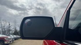 2017 CHEVROLET SILVERADO 1500 CREW CAB PICKUP V8, ECOTEC3, 6.2 LITER Z71 LTZ PICKUP 4D 5 3/4 FT