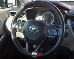 2022 TOYOTA COROLLA CROSS For Sale in Orlando