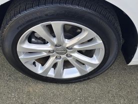 2016 Chrysler 200limited Sedan 4d - Image 27