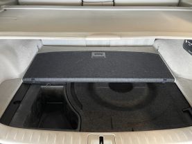 2012 LEXUS RX SUV V6, 3.5 LITER RX 350 SPORT UTILITY 4D