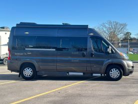 Used 2017 ROADTREK ROADTREK - - ZION SRT - LA Auto Star located in Virginia Beach, VA