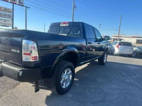 Used 2014 RAM 2500 CREW CAB for $10,995 at Big Mikes Auto Sale in Tulsa, OK 36.0895488,-95.8606504