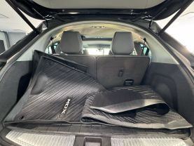 2019 ACURA MDX SUV V6, I-VTEC, 3.5 LITER SH-AWD W/TECHNOLOGY PKG SPORT UTILITY 4D