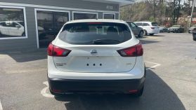 2019 Nissan Rogue Sport - Image 6