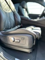 2023 BMW X6