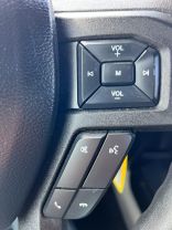 2018 Ford F150 Supercrew Cab Xl Pickup 4d 5 1/2 Ft - Image 32