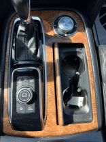 2021 Nissan Armada Sl Sport Utility 4d - Image 35