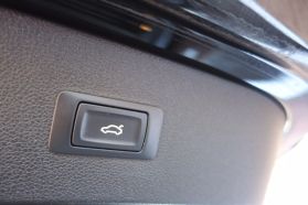 2015 AUDI S7 SEDAN V8, TWIN TURBO, 4.0L SEDAN 4D