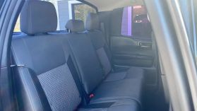 2014 Toyota Tundra Double Cab - Image 21