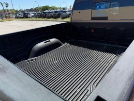 2016 RAM 1500 QUAD CAB