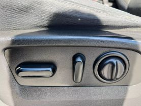 2019 Chevrolet Silverado 1500 Crew Cab Lt Pickup 4d 5 3/4 Ft - Image 14
