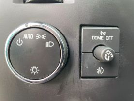 2013 Chevrolet Silverado 1500 Extended Cab - Image 31