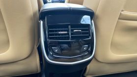 2014 Cadillac Xts - Image 33