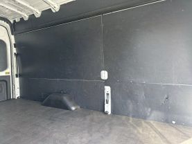 2018 Ford Transit 250 Van - Image 11