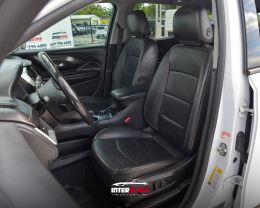 2019 GMC TERRAIN For Sale in Orlando