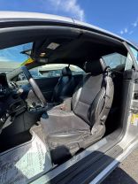 2007 PONTIAC G6