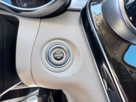 2020 MERCEDES-BENZ GLC