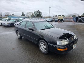 1997 Toyota Avalon - Image 3