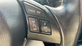 2015 Mazda Mazda6 - Image 34