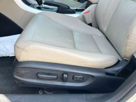 2017 HONDA ACCORD SEDAN - AUTOMATIC - Dart Auto Group
