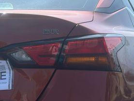 2022 NISSAN ALTIMA SEDAN - AUTOMATIC - Dart Auto Group