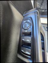 2021 Chevrolet Silverado 1500 Crew Cabcustom Trail Boss Pickup 4d 5 3/4 Ft - Image 17