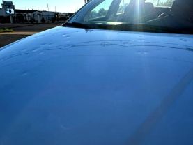 2015 CHEVROLET IMPALA LIMITED SEDAN V6, 3.6 LITER LS SEDAN 4D