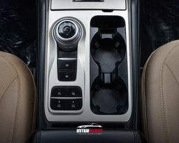 2021 FORD EXPLORER For Sale in Orlando