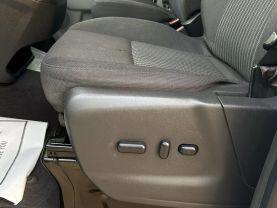 2015 FORD TRANSIT 150 WAGON PASSENGER - AUTOMATIC - Dart Auto Group