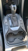 2013 HYUNDAI SANTA FE SUV V6, GDI, 3.3 LITER GLS SPORT UTILITY 4D