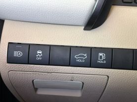 2022 TOYOTA CAMRY SEDAN 4-CYL, 2.5 LITER LE SEDAN 4D at T&T Repairables - used car dealership in Spencer, Indiana.