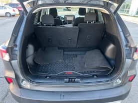 2021 Ford Escape Se Sport Utility 4d - Image 16