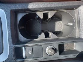2022 AUDI Q3 SUV 4-CYL, TURBO, 2.0 LITER 40 TFSI PREMIUM SPORT UTILITY 4D - Gesner Auto Inc in Taunton, MA, 41.88613, -71.14527