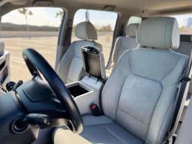 2012 HONDA PILOT SUV V6, I-VTEC, 3.5 LITER LX SPORT UTILITY 4D