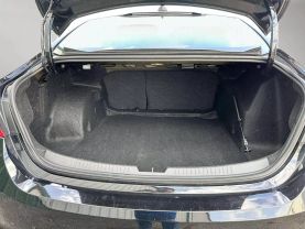 2023 CHEVROLET MALIBU SEDAN 4-CYL, TURBO, 1.5 LITER 1LT SEDAN 4D