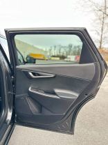 2023 KIA EV6