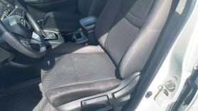 2019 Nissan Rogue Sport - Image 14