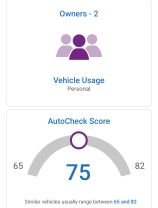 2016 FORD FUSION SEDAN 4-CYL, 2.5 LITER S SEDAN 4D
