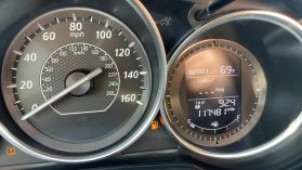 2015 Mazda Mazda6 - Image 35