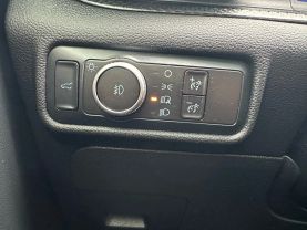 Used 2020 FORD EXPLORER SUV V6, ECOBOOST, TWIN TURBO, 3.0 LITER ST SPORT UTILITY 4D - LA Auto Star located in Virginia Beach, VA