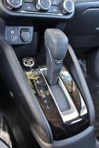 2022 NISSAN VERSA