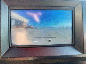 2019 FORD F350 SUPER DUTY CREW CAB 8FT KNAPHEIDE SERVICE BED TRUCK SERVICE/UTILITY TRUCKS V8, 6.2 LITER XL PICKUP 4D - Eddies Auto Sales
