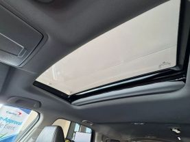 2019 ACURA MDX SUV V6, I-VTEC, 3.5 LITER SH-AWD W/TECHNOLOGY PKG SPORT UTILITY 4D