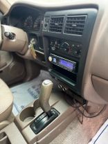 1999 TOYOTA TACOMA XTRACAB PICKUP 4-CYL, 2.7 LITER PRERUNNER PICKUP