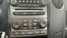 2012 HONDA PILOT SUV V6, I-VTEC, 3.5 LITER TOURING SPORT UTILITY 4D-Empire Motors INC