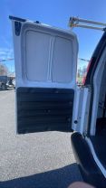 2013 Chevrolet Express 3500 Cargo Extended Van 3d - Image 14